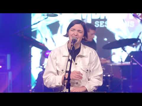 NOYA RAO @ BME sessions presented by Jazz re:freshed.