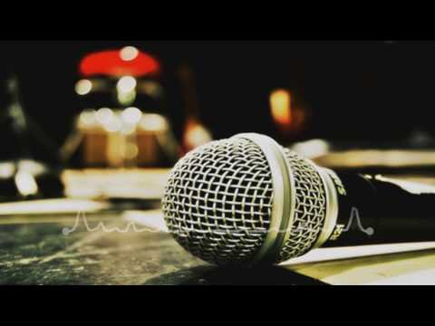 Gege, Bara, Sim, Sulo - მონოპოლია