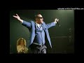 Raulin Rosendo - Si No Van a Morir Mi Muerte