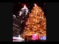 Johnny Mathis / It's The Most Wonderful Time of The Year