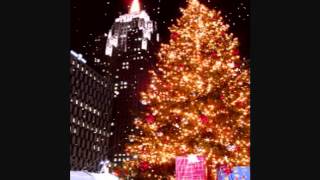 Johnny Mathis / It&#39;s The Most Wonderful Time of The Year