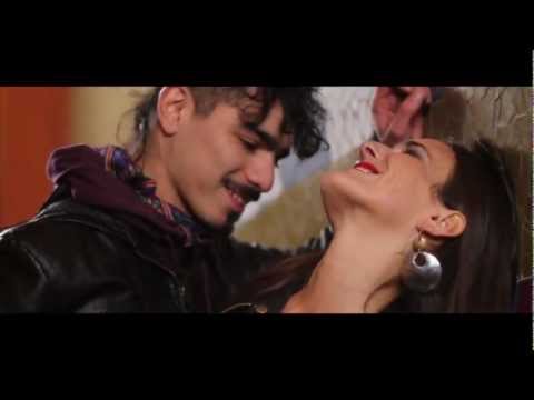 Lo Diferente De Este Amor video