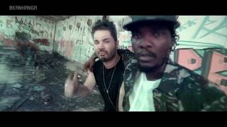 Levanta-Se Music Video