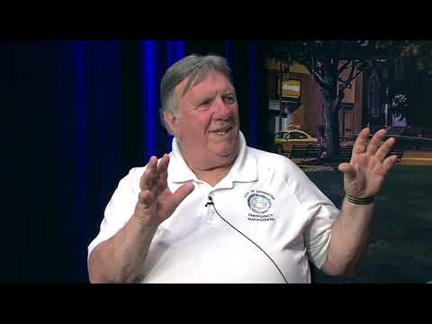 Inside Leominster 10-2-2019