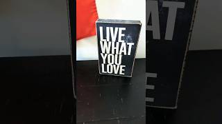 Download lagu I Can See Clearly Now 🎶 #musicstudio #musicproducer #singersongwriter mp3