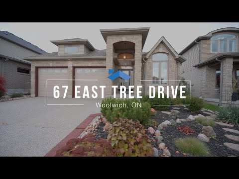 67 East Tree Drive, Woolwich (branded)