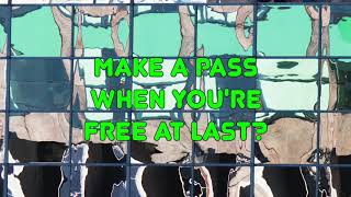 Cyclefly - Bulletproof (with Lyrics)