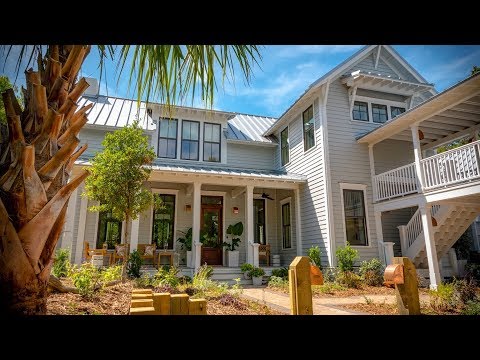 download lagu mp3 mp4 Southern Living Dream Home 2017, download lagu Southern Living Dream Home 2017 gratis, unduh video klip Southern Living Dream Home 2017