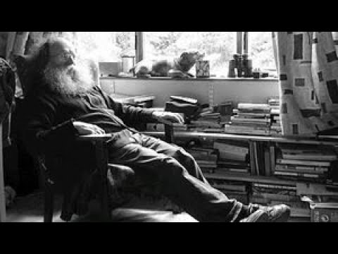 Ireland Stories by Eddie Lenihan