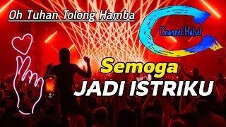 Download lagu HOPE YOU BECOME MY WIFE - The Latest Viral TikTok Song mp3 Download lagu HOPE YOU BECOME MY WIFE - The Latest Viral TikTok Song mp3