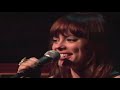 Lenka - Here To Stay / Heart Skips A Beat (Live At Anthology #3) (Dolby Audio)