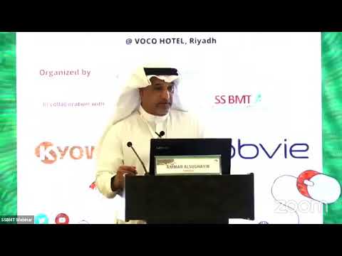 16-ICML Highlights & Hematopathology Overview 2021 - 08-09 October 2021