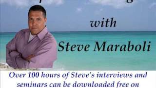 Five Love Languages - Gary Chapman - part 3 of 8