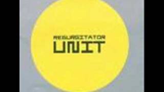 Regurgitator - Mr T (1997)