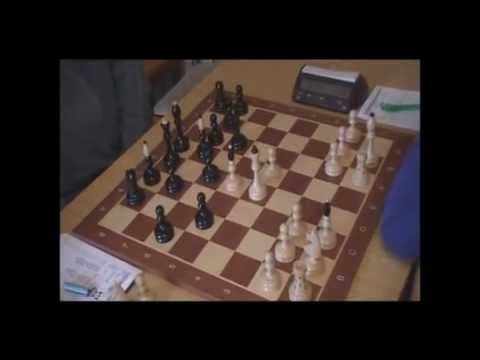 1.liga Vychod  TJ Mladosť Žilina juniori - ŠO Svit