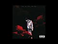 Milli 1Way - Outro (Official Audio)