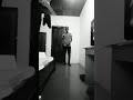 KidaThe Great Reverse Dance