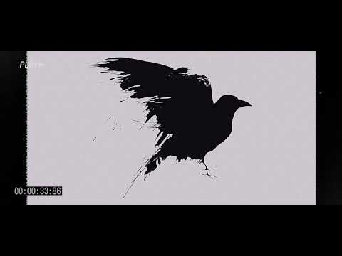 [Free] TRAP METAL TYPE BEAT - GHOST | Dark Trap instrumental 2023