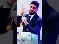 Plan शुरू करने से पहले Introduction कैसे करें Amit Dubey