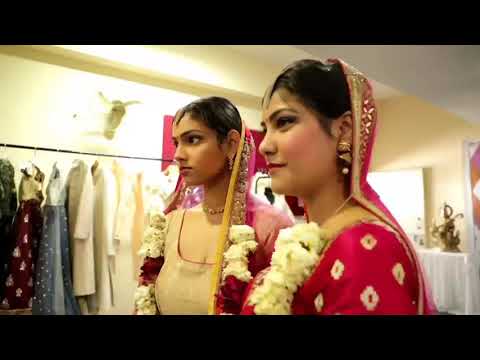 Satyam Fashion Institute Noida General video thumbnail 4