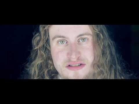 Fathom Farewell - Consume The Earth (Official Music Video)