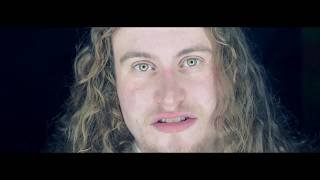 Fathom Farewell - Consume The Earth (Official Music Video)