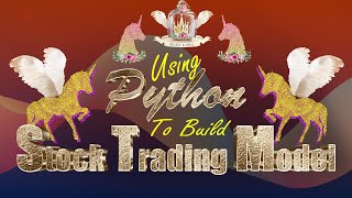 Python Wall Street: Algorithmic Trading, Quant Models, Risk