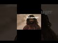 Semmozhi Club Shorts IT Life Troll Resignation Status Whatsapp Status Tamil