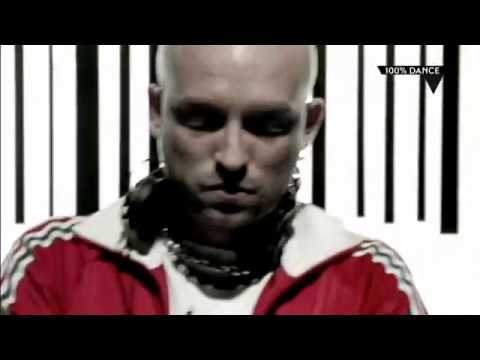 Tomcraft - Lonelines remix (viva pl)