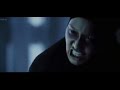 Munafik 1 Full HD Movie