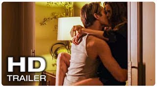 SLEEPING WITH MY STUDENT Official Trailer #1 (NEW 2020) Romantic Movie HD