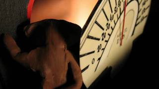 La chute d'une plume Creative Commons