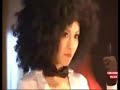 2020 1 2 Translated Movie VJ Ice P Omutaaka