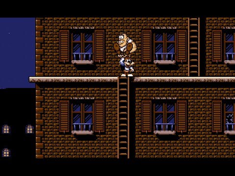 ADG Episode 240 - Titus the Fox