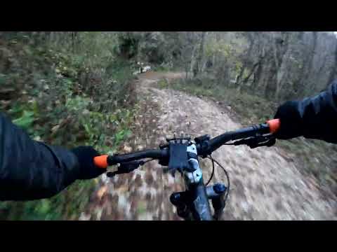 Mezzomonte-Tagliafuoco