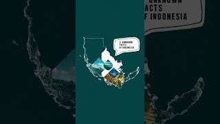 Download lagu Indonesia's hidden secrets revealed mp3