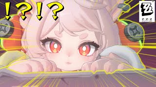 【ゼンレスゾーンゼロ】無料でとんでもねえ可愛いキャラゲットできるってマジ？【ゆっくり実況】