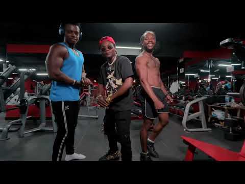 NOVO VÍDEO LIL WAYNE DE MOZ NÃO ME FALA MAL