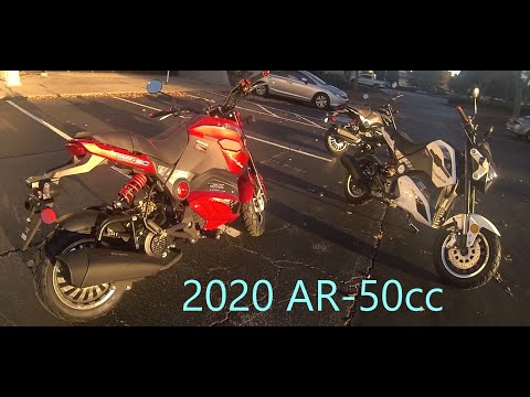 New 21 Peace Sports Ar 50 Scooters In Norcross Ga Stock Number N A New 21 Peace Sports Ar 50 Scooters In Norcross Ga Stock Number N A