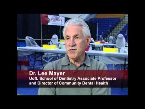 Ulsd Service Learning