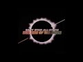 Easy Star All-Stars ~ Us and Them (Vinyl)