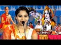 भज ले रे बंदे सीताराम उमरिया रे गई थोड�
