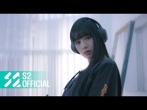 KISS OF LIFE "나띠 (NATTY)"