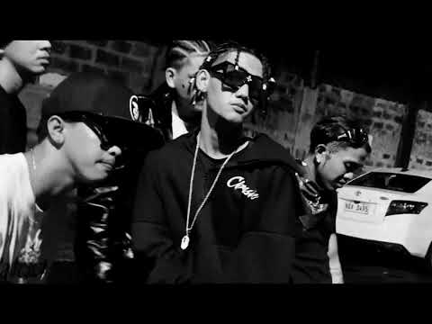 NO MATCH! (Prod by. Zilla beats) 