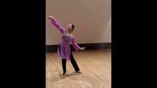 Download lagu Hantang Style Chinese Dance (mix) mp3