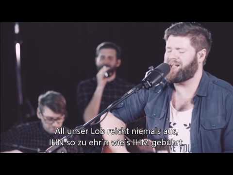 download lagu mp3 mp4 Mutig Komm Ich Vor Den Thron Lyrics, download lagu Mutig Komm Ich Vor Den Thron Lyrics gratis, unduh video klip Download Mutig Komm Ich Vor Den Thron Lyrics Mp3 dan Mp4 Viral Gratis