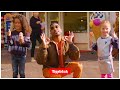 Poke - Oké Oké (prod. LA$$A) Poke - Oké Oké (prod. LA$$A)