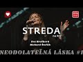 STREDA Na R17 Eva Hrešková A Richard Štefák