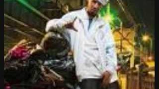 (OFFICIAL SONG) JUELZ SANTANA - MIXING UP THE MEDICINE W/DOWNLOAD