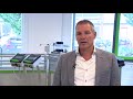 Fancom (Panningen): nominatie Limburg Export Award 2019